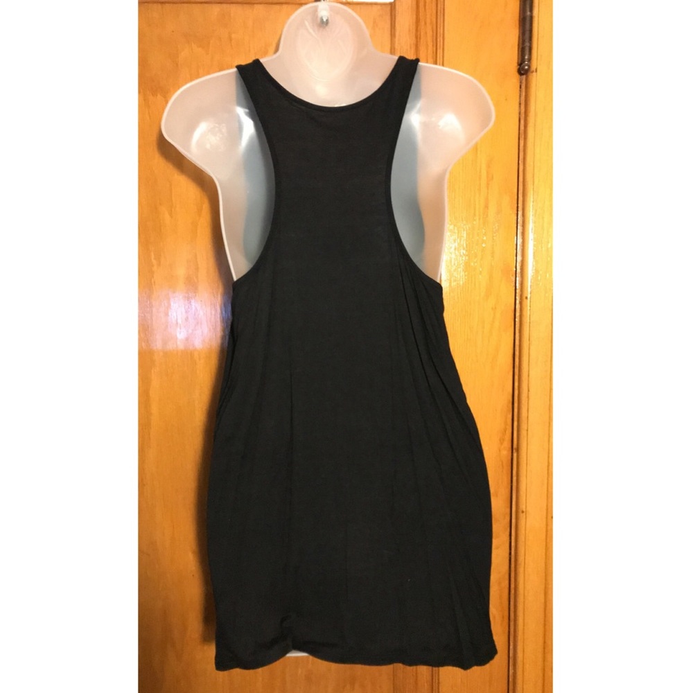 Tank top - Picture 2 of 2